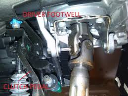 See C242E in engine