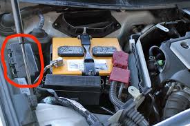 See C242E in engine