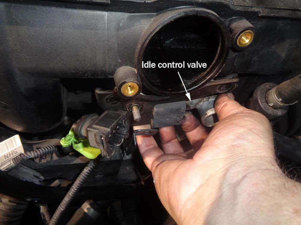 See C242E in engine